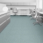 Preview: Teppichfliesen Interface Heuga 727 - 4122124